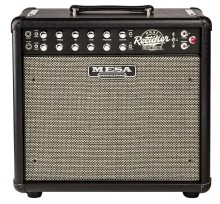 MESA BOOGIE RECTO-VERB TWENTY FIVE 1X12 COMBO